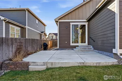 16333 E 100th Way, Commerce City, CO 80022 - Photo 34