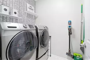 16333 E 100th Way, Commerce City, CO 80022 - Photo 30