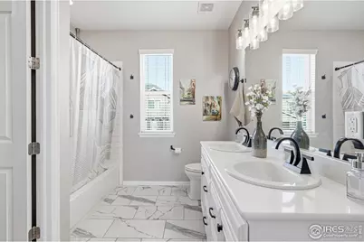 16333 E 100th Way, Commerce City, CO 80022 - Photo 24