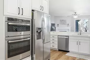 16333 E 100th Way, Commerce City, CO 80022 - Photo 12