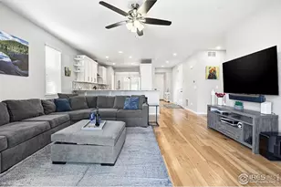 16333 E 100th Way, Commerce City, CO 80022 - Photo 14