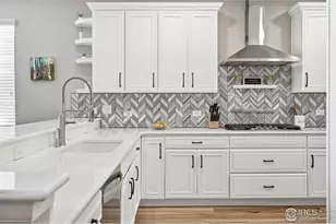 16333 E 100th Way, Commerce City, CO 80022 - Photo 10