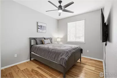 16333 E 100th Way, Commerce City, CO 80022 - Photo 26