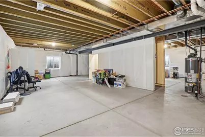 16333 E 100th Way, Commerce City, CO 80022 - Photo 38