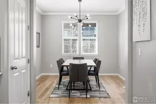 16333 E 100th Way, Commerce City, CO 80022 - Photo 18