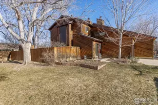 2637 Juniper Ave, Boulder, CO 80304 - Photo 2
