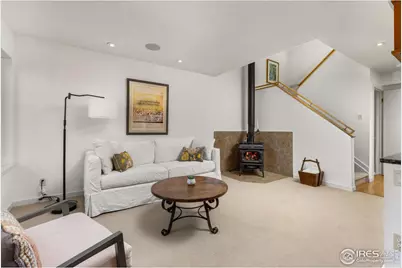 2637 Juniper Ave, Boulder, CO 80304 - Photo 8