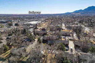 2637 Juniper Ave, Boulder, CO 80304 - Photo 40