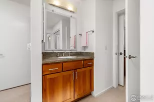 2637 Juniper Ave, Boulder, CO 80304 - Photo 22