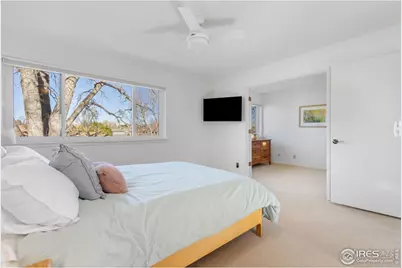 2637 Juniper Ave, Boulder, CO 80304 - Photo 18