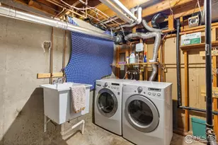 2637 Juniper Ave, Boulder, CO 80304 - Photo 30