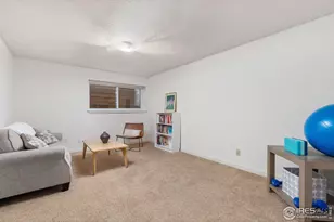 2637 Juniper Ave, Boulder, CO 80304 - Photo 26