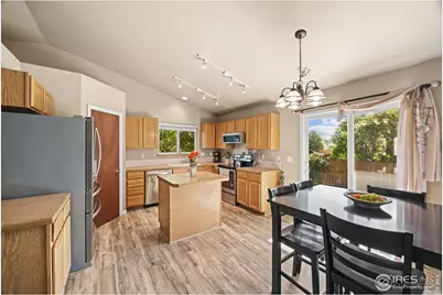 3106 51st Ave, Greeley, CO 80634 - Photo 10