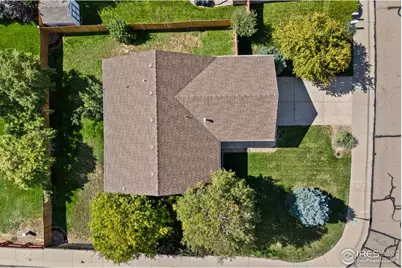 3106 51st Ave, Greeley, CO 80634 - Photo 20