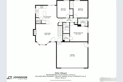 3106 51st Ave, Greeley, CO 80634 - Photo 22