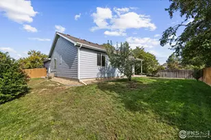 3106 51st Ave, Greeley, CO 80634 - Photo 18