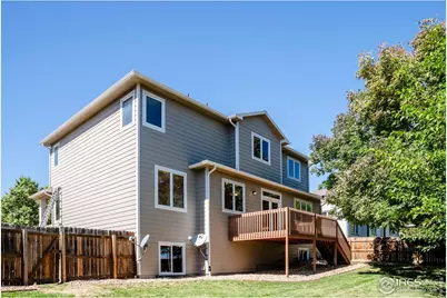 4624 S Hampton Cir, Boulder, CO 80301 - Photo 16