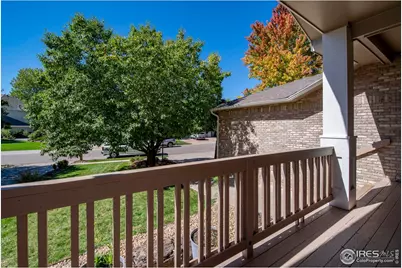 4624 S Hampton Cir, Boulder, CO 80301 - Photo 38
