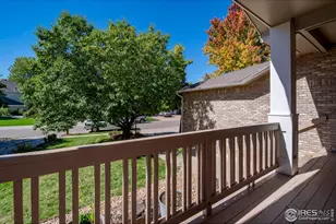 4624 S Hampton Cir, Boulder, CO 80301 - Photo 38