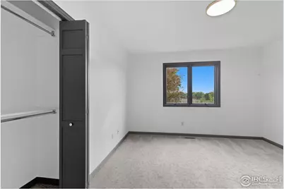 4624 S Hampton Cir, Boulder, CO 80301 - Photo 30