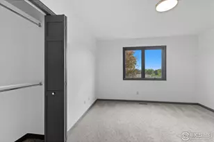 4624 S Hampton Cir, Boulder, CO 80301 - Photo 30