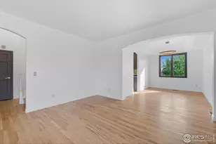 4624 S Hampton Cir, Boulder, CO 80301 - Photo 8