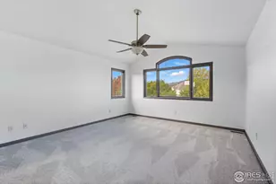 4624 S Hampton Cir, Boulder, CO 80301 - Photo 24