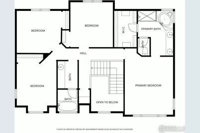 4624 S Hampton Cir, Boulder, CO 80301 - Photo 44