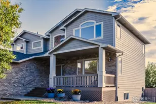 4624 S Hampton Cir, Boulder, CO 80301 - Photo 2