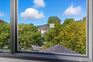 4624 S Hampton Cir, Boulder, CO 80301 - Photo 26