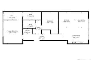 2640 Central Ct, Denver, CO 80211 - Photo 22