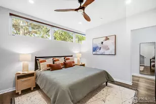 2640 Central Ct, Denver, CO 80211 - Photo 4