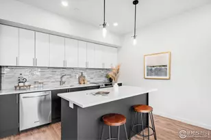 2640 Central Ct, Denver, CO 80211 - Photo 10