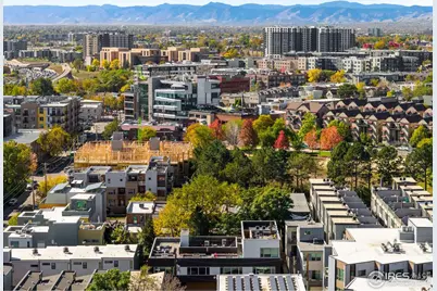 2640 Central Ct #203, Denver, CO 80211 - Photo 20