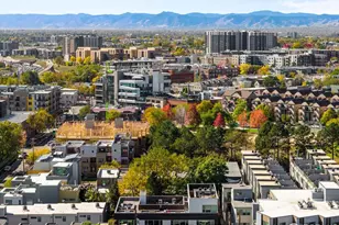 2640 Central Ct, Denver, CO 80211 - Photo 20