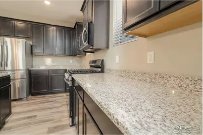 1150 Hornet Dr, Fort Collins, CO 80526 - Photo 12