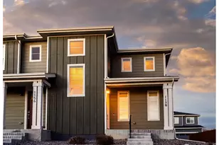 1150 Hornet Dr, Fort Collins, CO 80526 - Photo 2