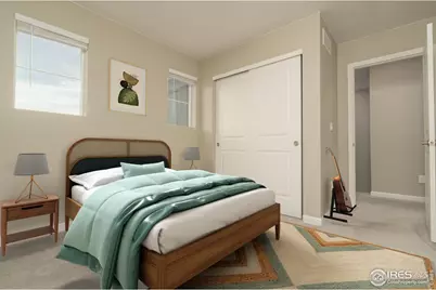 1150 Hornet Dr, Fort Collins, CO 80526 - Photo 26