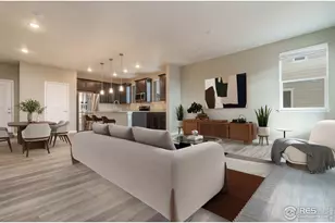 1150 Hornet Dr, Fort Collins, CO 80526 - Photo 6