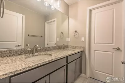 1150 Hornet Dr, Fort Collins, CO 80526 - Photo 34