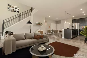 1150 Hornet Dr, Fort Collins, CO 80526 - Photo 4