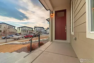 1150 Hornet Dr, Fort Collins, CO 80526 - Photo 36