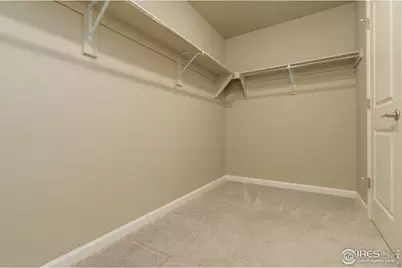 1150 Hornet Dr, Fort Collins, CO 80526 - Photo 24