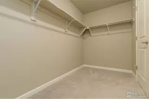 1150 Hornet Dr, Fort Collins, CO 80526 - Photo 24