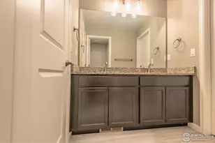 1150 Hornet Dr, Fort Collins, CO 80526 - Photo 32