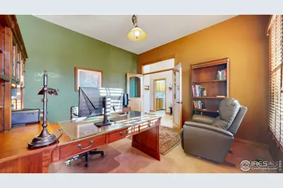 6546 Royal Country Down Dr, Windsor, CO 80550 - Photo 14
