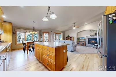 6546 Royal Country Down Dr, Windsor, CO 80550 - Photo 8