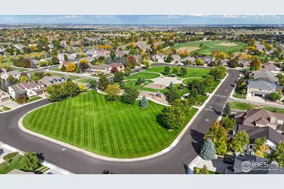 6546 Royal Country Down Dr, Windsor, CO 80550 - Photo 38