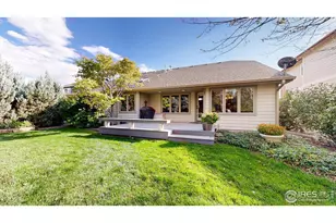 6546 Royal Country Down Dr, Windsor, CO 80550 - Photo 28