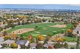 6546 Royal Country Down Dr, Windsor, CO 80550 - Photo 40